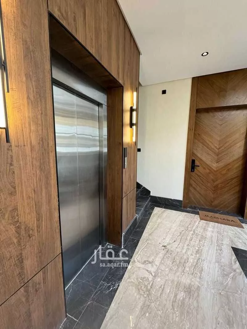 شقة 4 غرف في القيروان 1