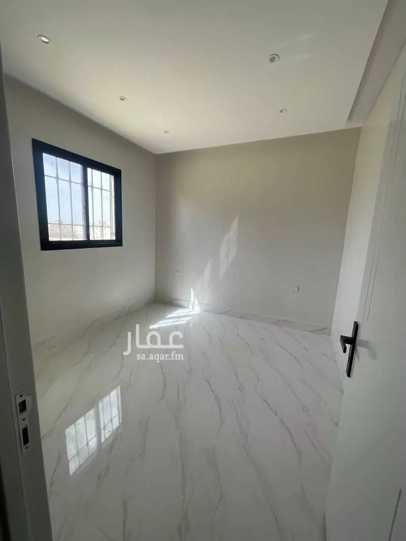 شقة 3 غرف في ضاحية نمار 3