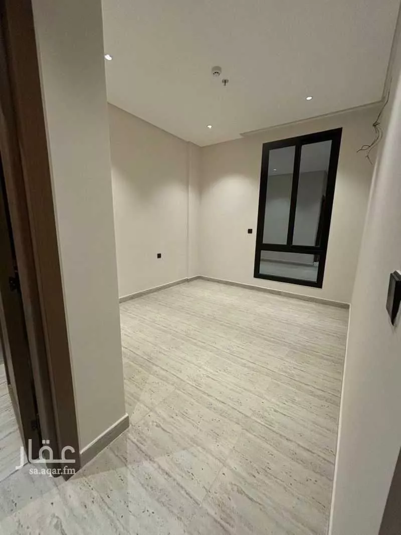 شقة 2 غرف في عرقة 1