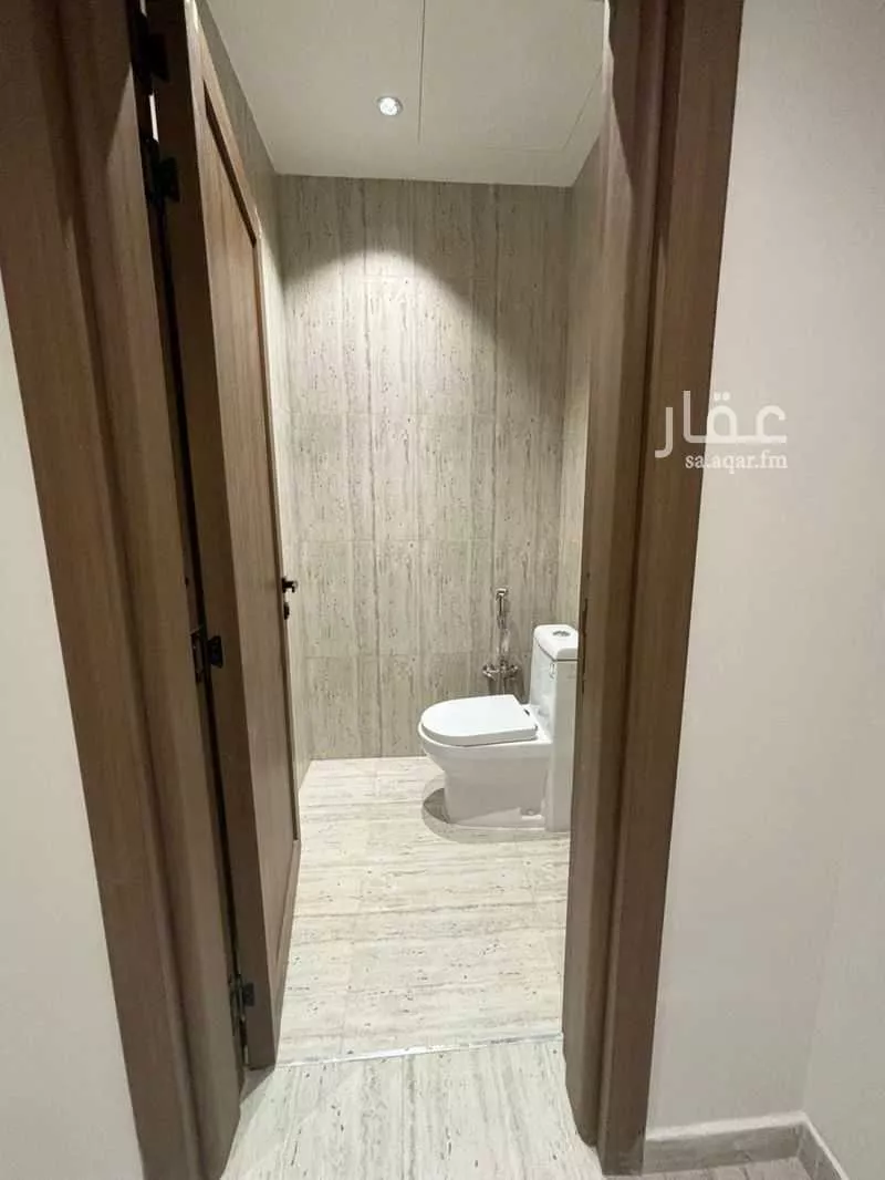 شقة 2 غرف في عرقة 2