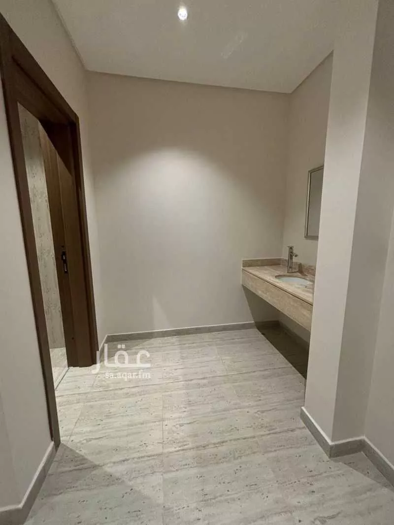 شقة 2 غرف في عرقة 5