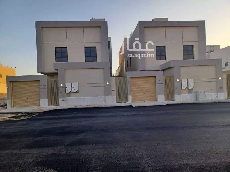 شقة 3 غرف في ضاحية نمار 4