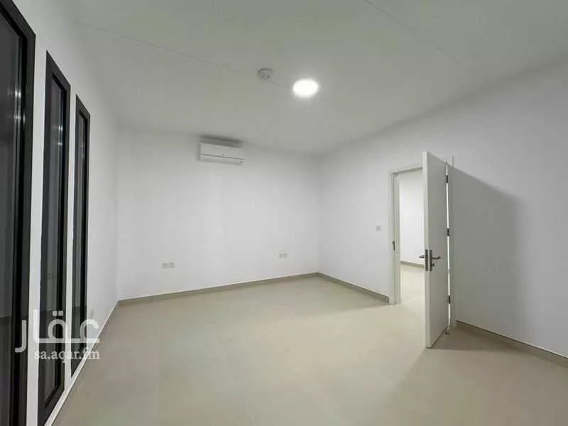 4 bedroom villa in Sidrah, Riyadh 6