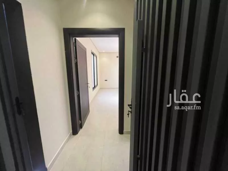 3 bedroom apartment in As Suwaidi, Riyadh 11