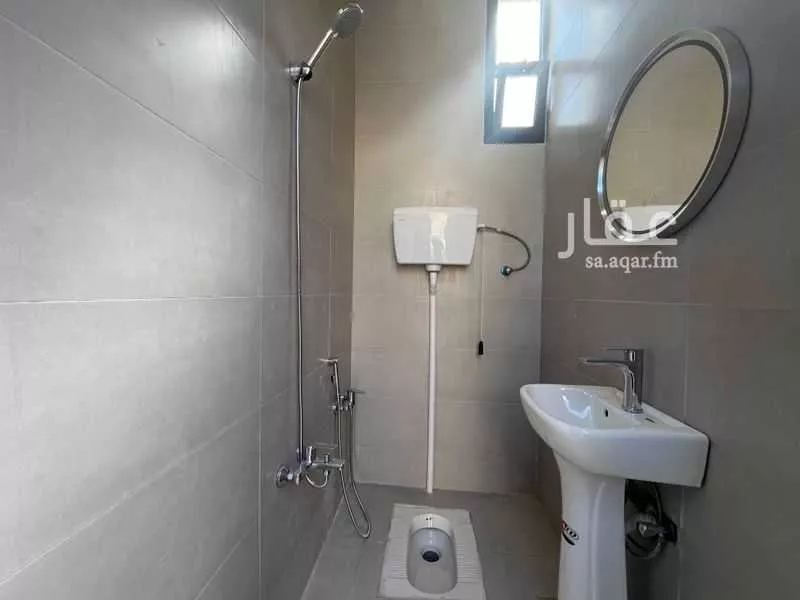 3 bedroom apartment in As Suwaidi, Riyadh 10