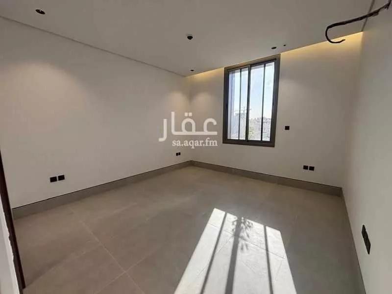 شقة 3 غرف في العارض 3