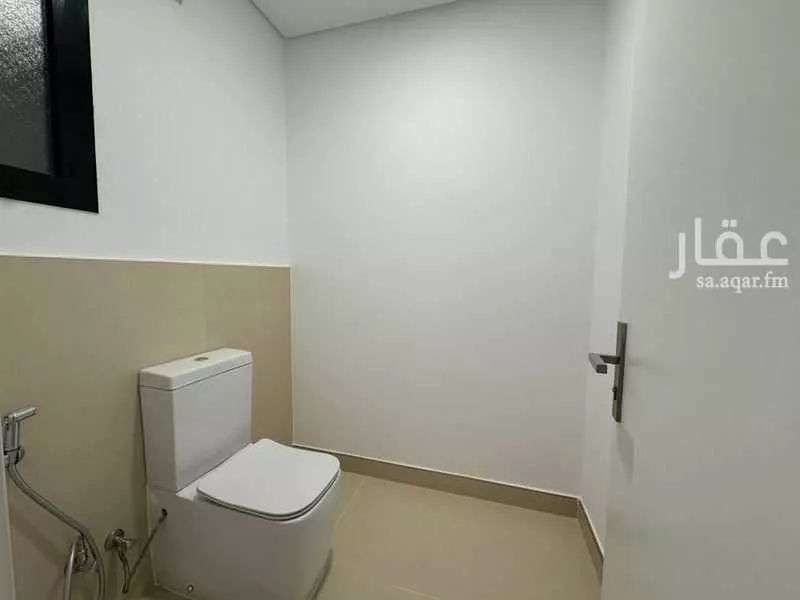 4 bedroom villa in Sidrah, Riyadh 12