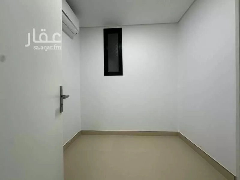 4 bedroom villa in Sidrah, Riyadh 11