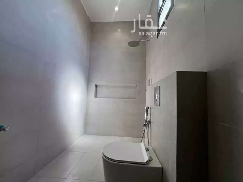 3 bedroom apartment in As Suwaidi, Riyadh 8