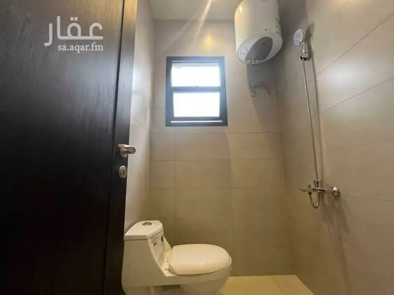 3 bedroom apartment in As Suwaidi, Riyadh 9