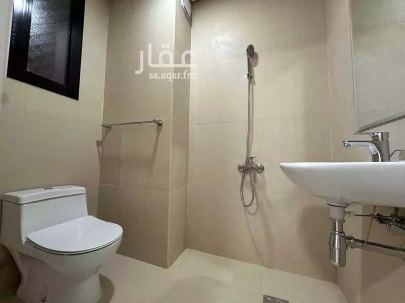 4 bedroom villa in Sidrah, Riyadh 15