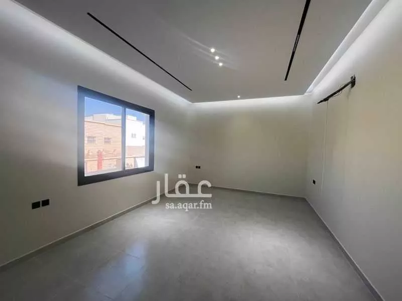 دور 4 غرف في السويدي 4