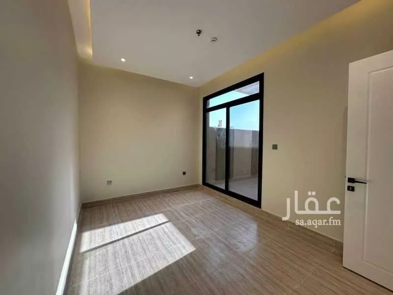 شقة 3 غرف في المونسية 4