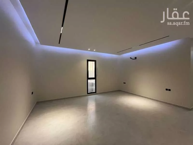 دور 4 غرف في السويدي 3