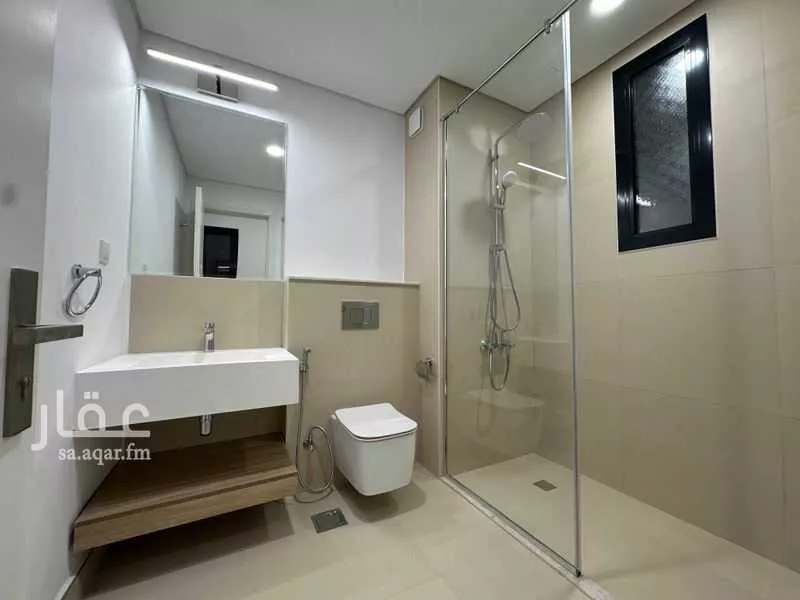 4 bedroom villa in Sidrah, Riyadh 4