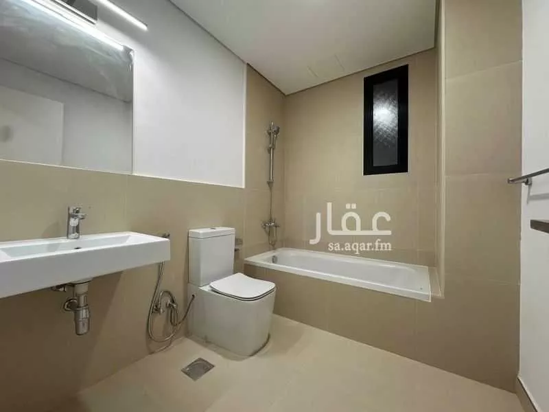 4 bedroom villa in Sidrah, Riyadh 17