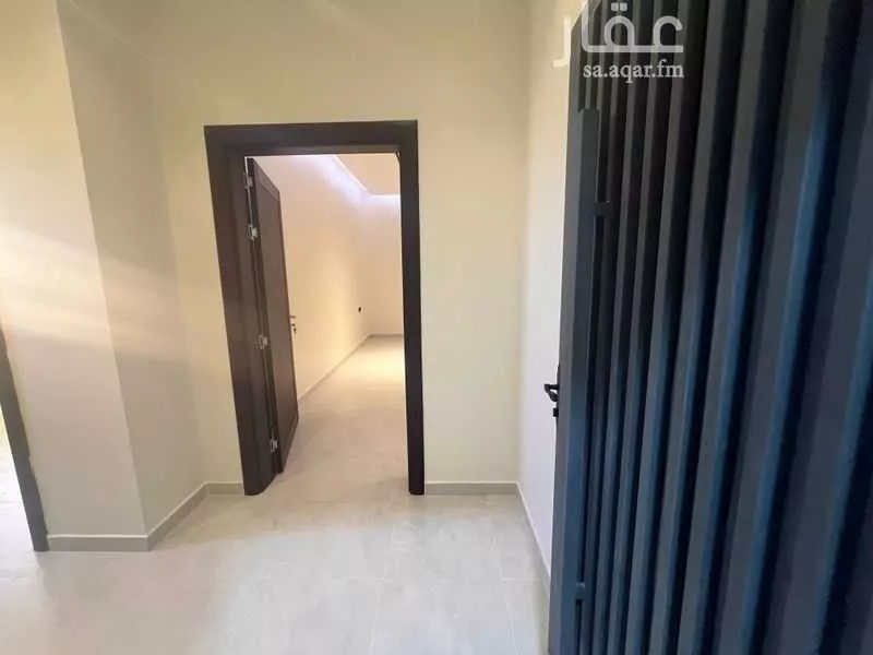 دور 4 غرف في السويدي 2