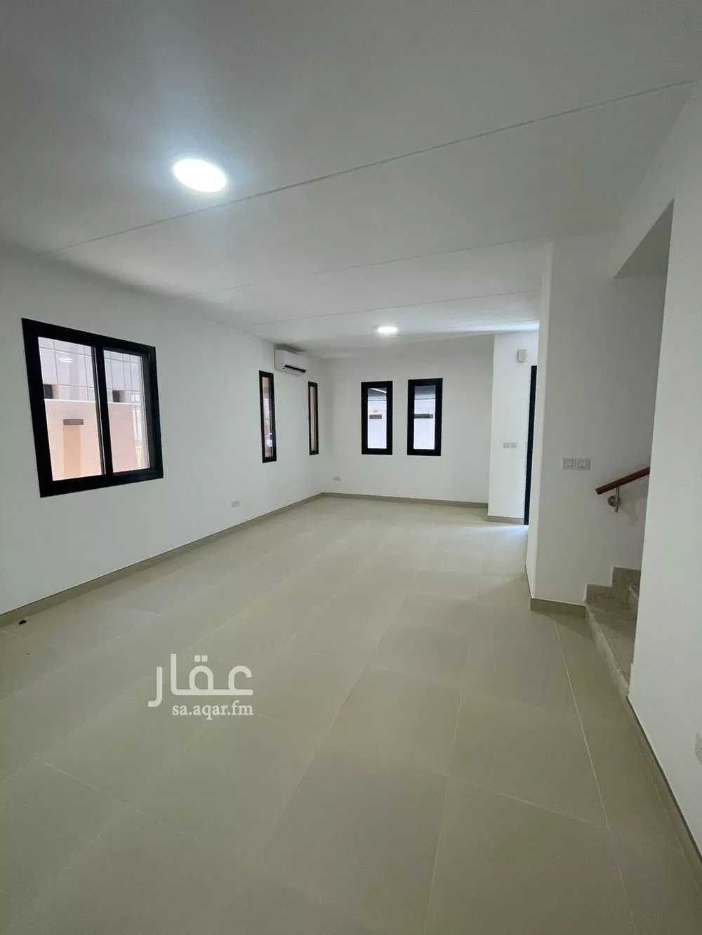 فيلا 3 غرف في الرياض 3