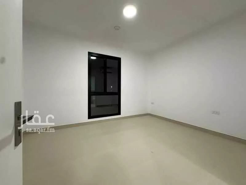 4 bedroom villa in Sidrah, Riyadh 16