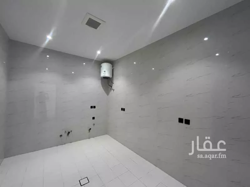 3 bedroom apartment in As Suwaidi, Riyadh 4