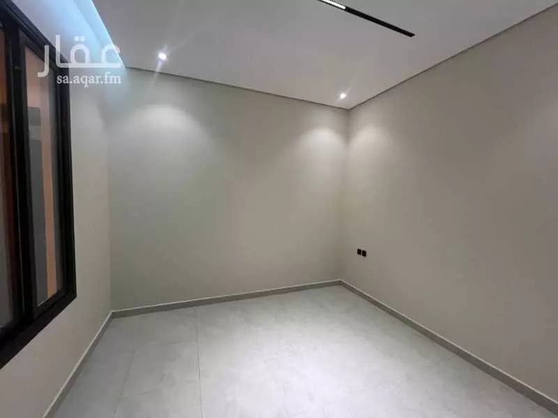 3 bedroom apartment in As Suwaidi, Riyadh 5