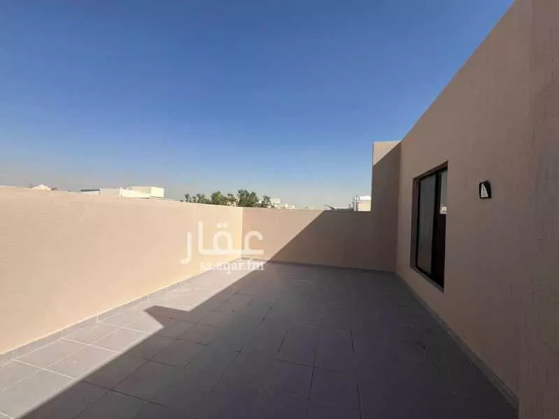 3 bedroom apartment in As Suwaidi, Riyadh 7