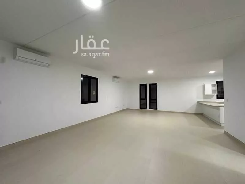 4 bedroom villa in Sidrah, Riyadh 5