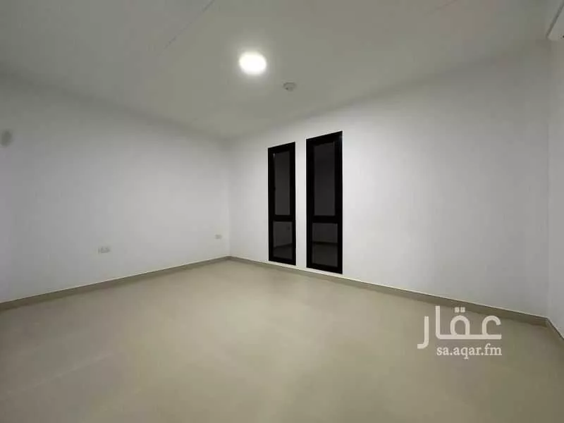 4 bedroom villa in Sidrah, Riyadh 7