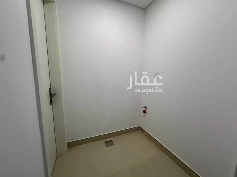 4 bedroom villa in Sidrah, Riyadh 8