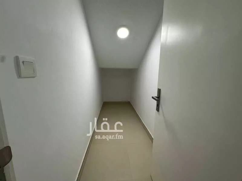 4 bedroom villa in Sidrah, Riyadh 14