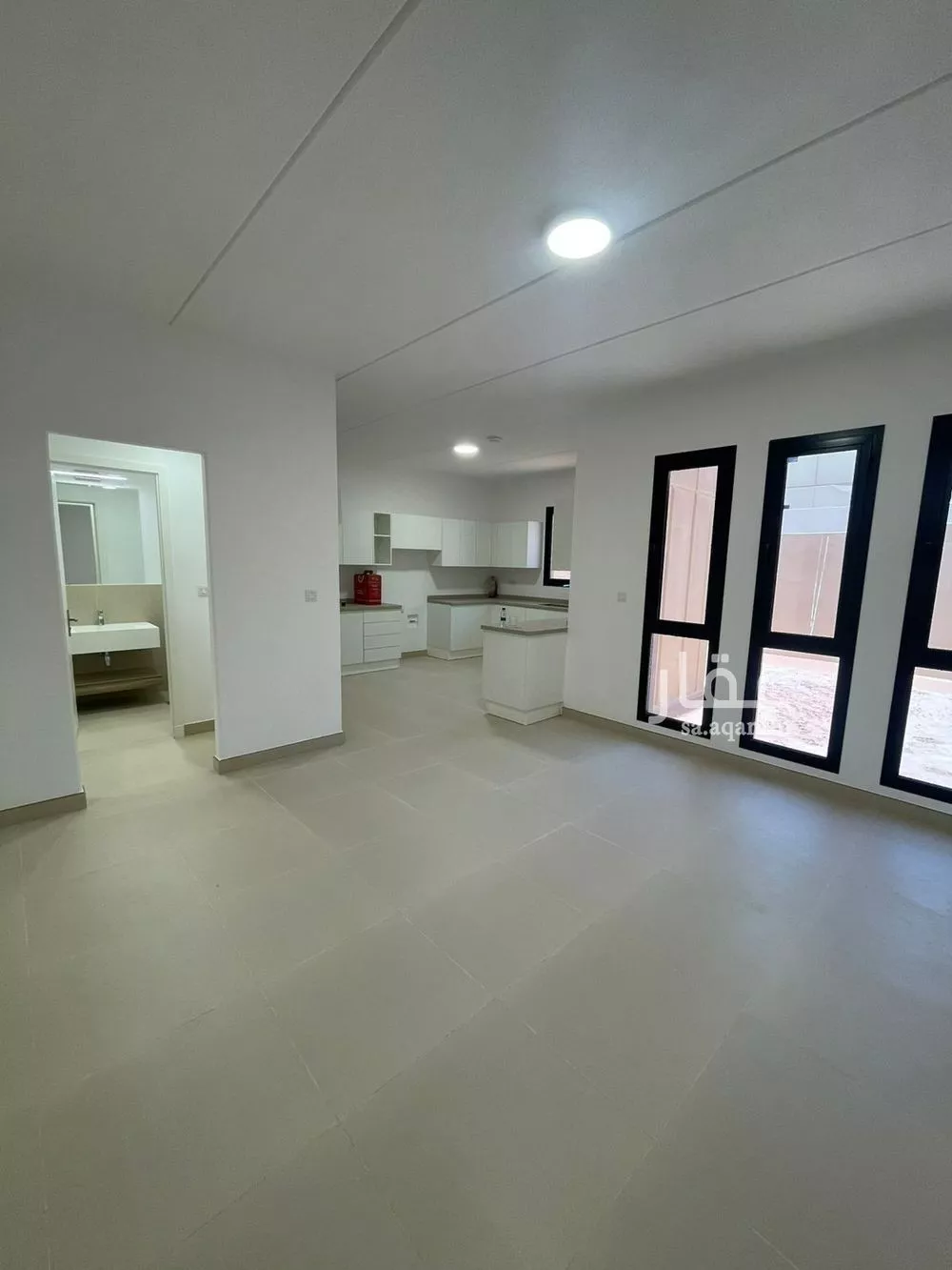 فيلا 3 غرف في الرياض 5