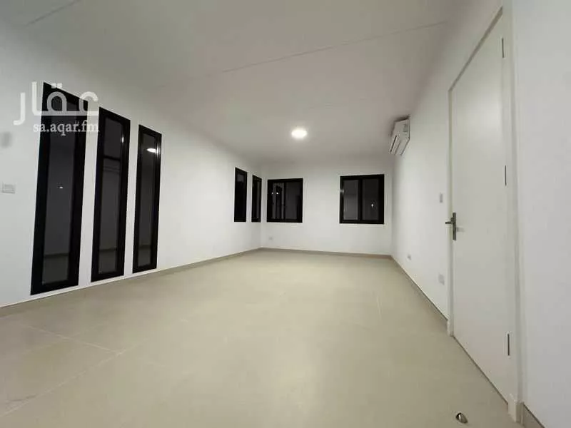 4 bedroom villa in Sidrah, Riyadh 20