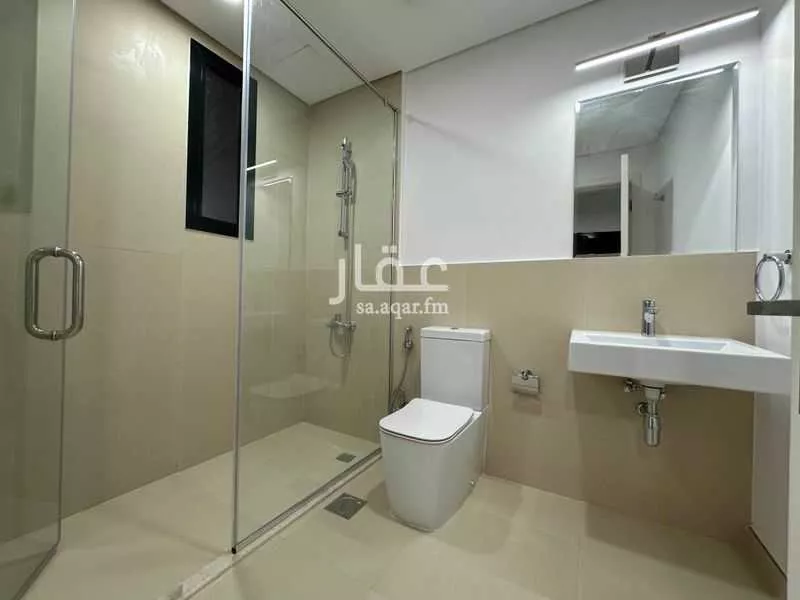 4 bedroom villa in Sidrah, Riyadh 19