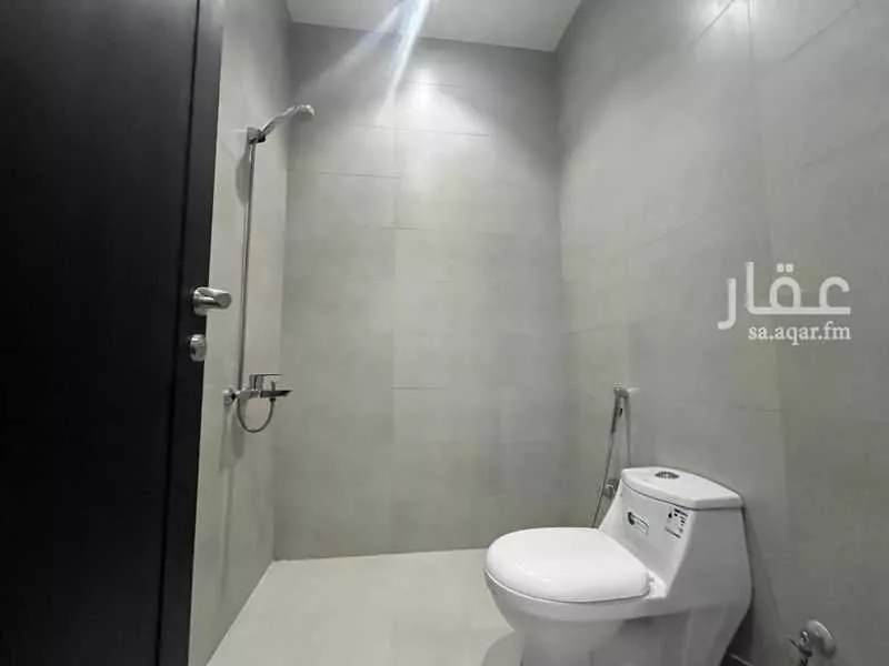 3 bedroom apartment in As Suwaidi, Riyadh 14