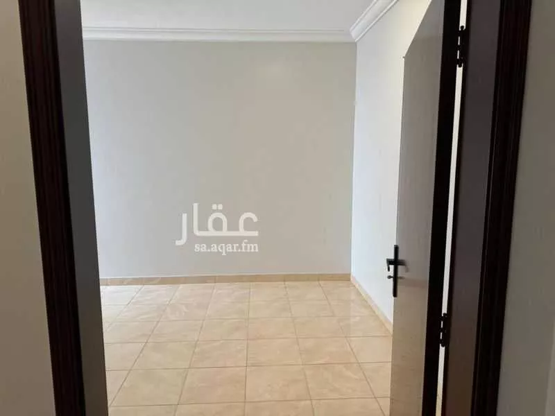 شقة 3 غرف في الزهرة 4