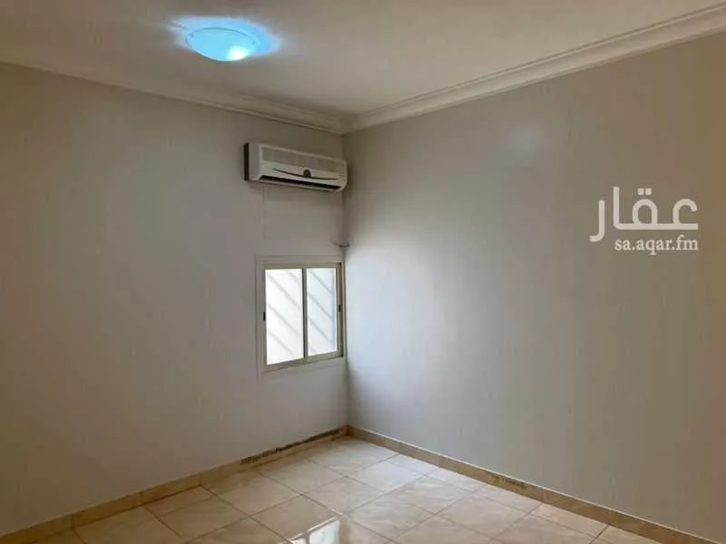 شقة 3 غرف في الزهرة 2