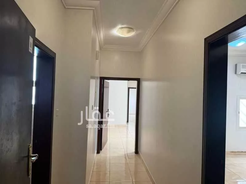 شقة 3 غرف في الزهرة 5