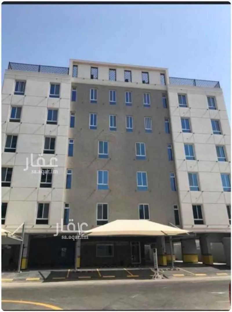 4 bedroom apartment in Al Rawabi, Eastern Province 5