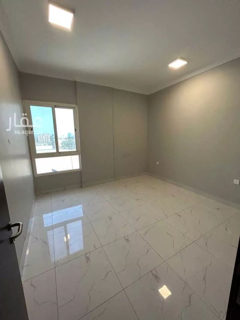 4 bedroom apartment in Al Rawabi, Eastern Province 7