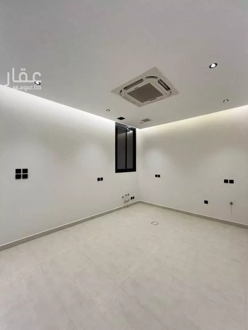 دور 3 غرف في العارض 3