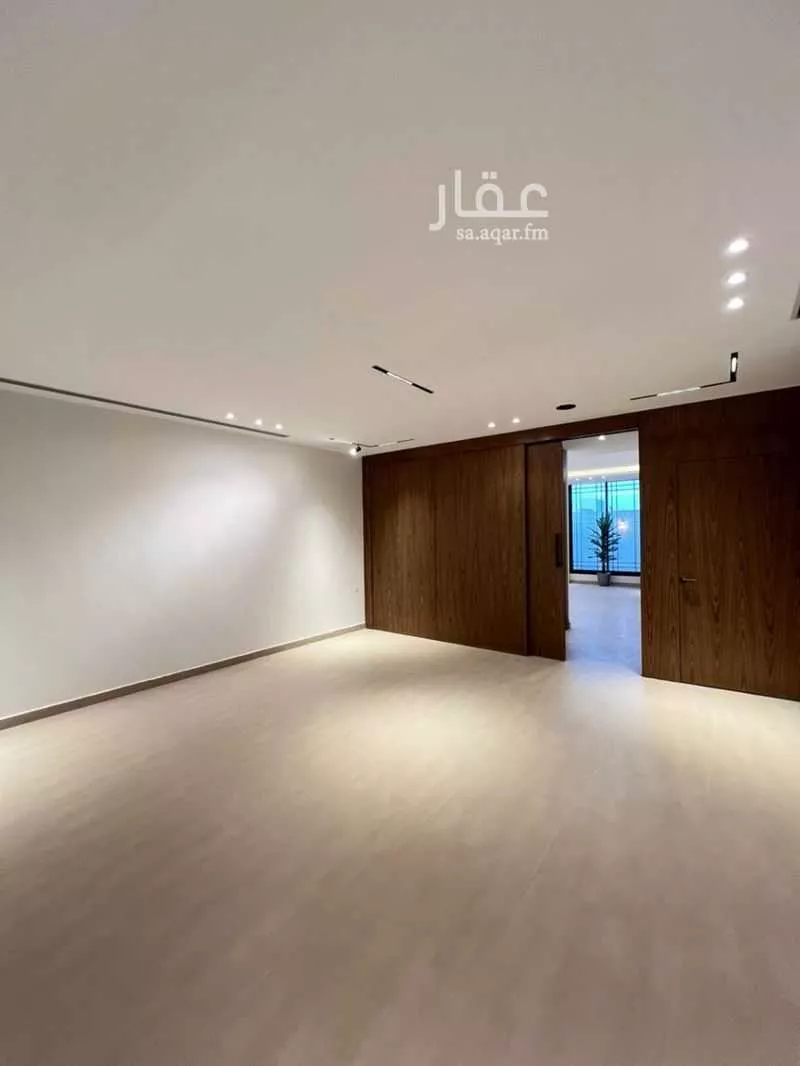 دور 3 غرف في النرجس 4