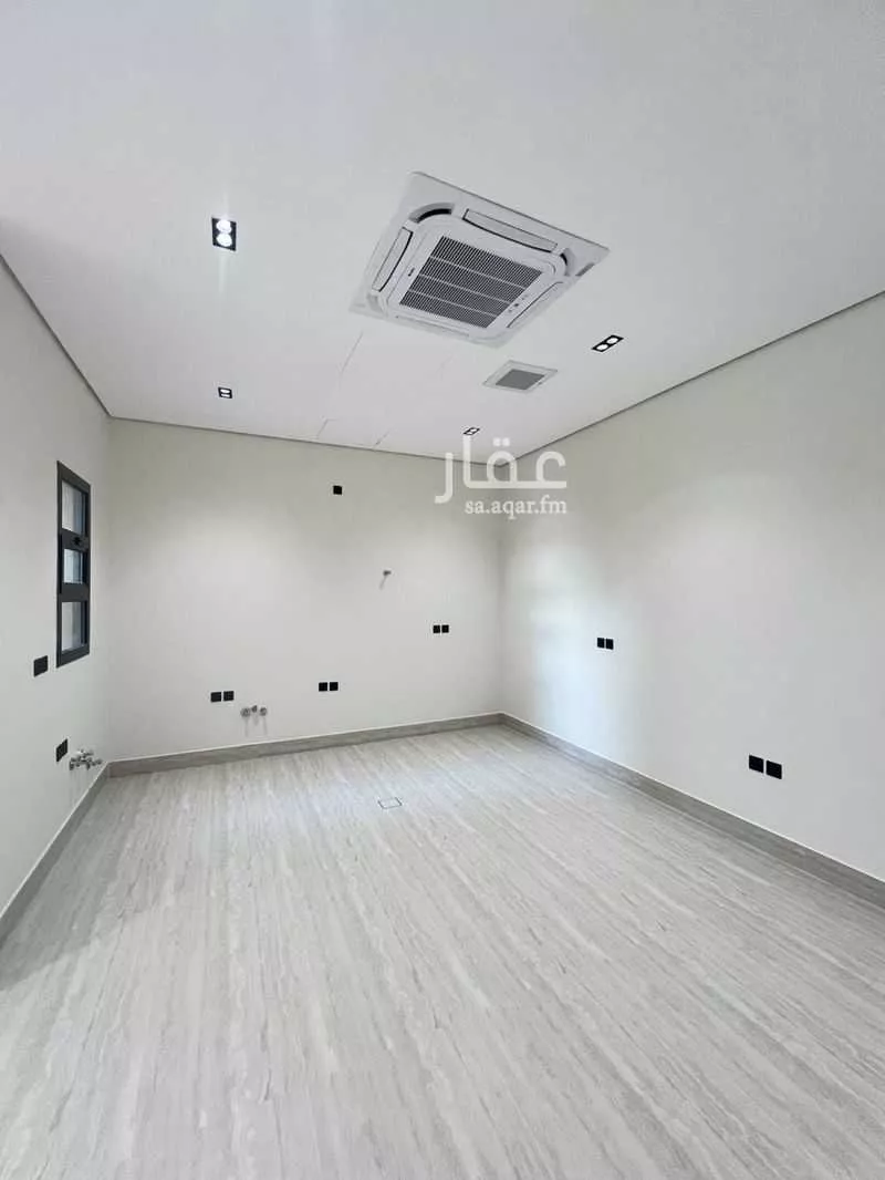 دور 4 غرف في النرجس 3