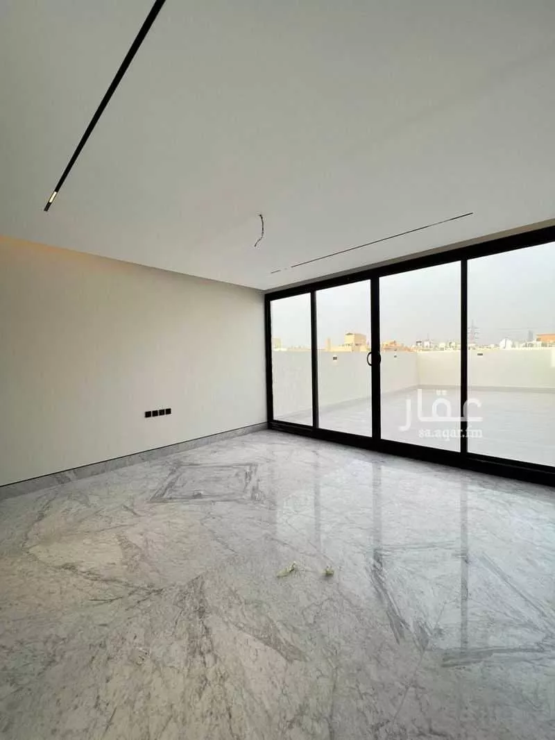 6 bedroom villa in Al Malqa, Riyadh 6