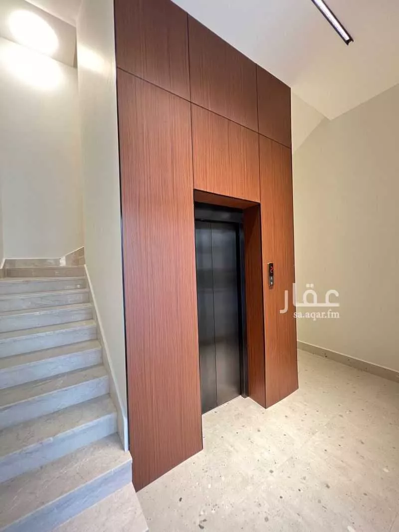4 bedroom floor in Al Munsiyah 2
