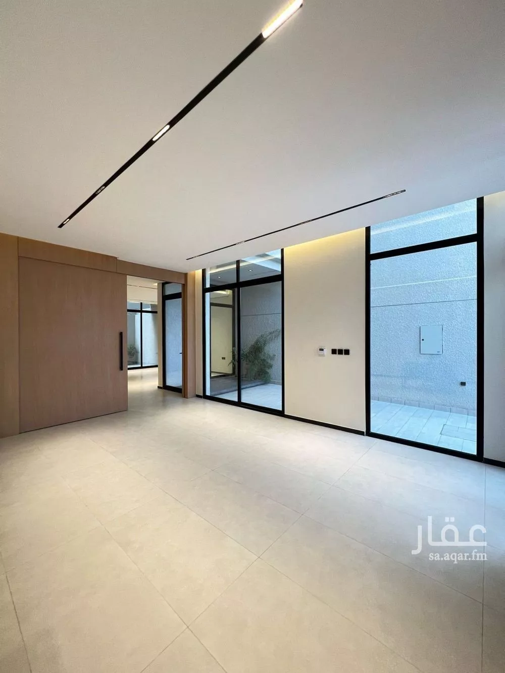 فيلا 5 غرف في النرجس 2