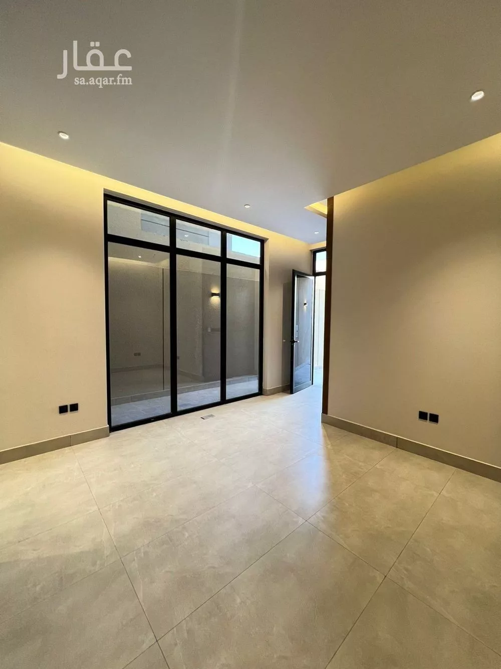 دور 3 غرف في النرجس 1