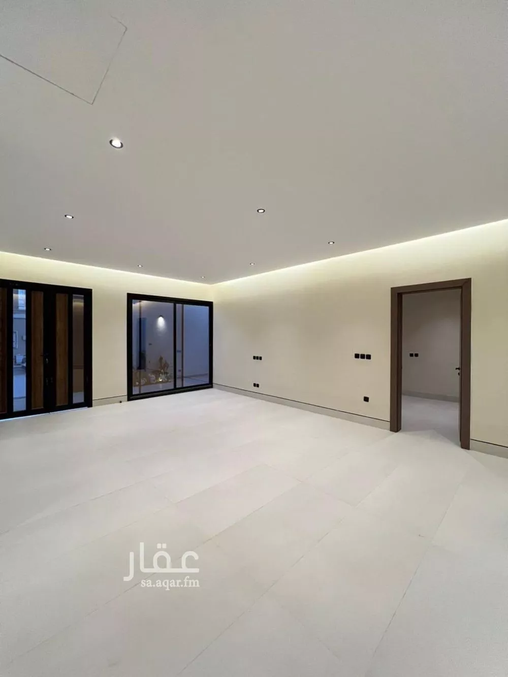 4 bedroom villa in Al Aridh, Riyadh 5