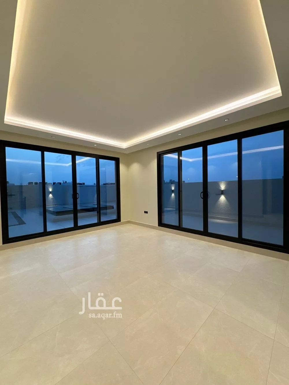 6 bedroom villa in Al Nakheel, Riyadh 18