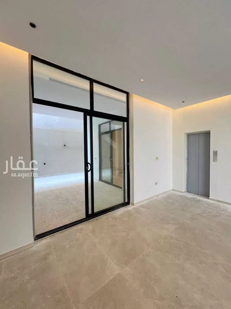 فيلا 5 غرف في العارض 5