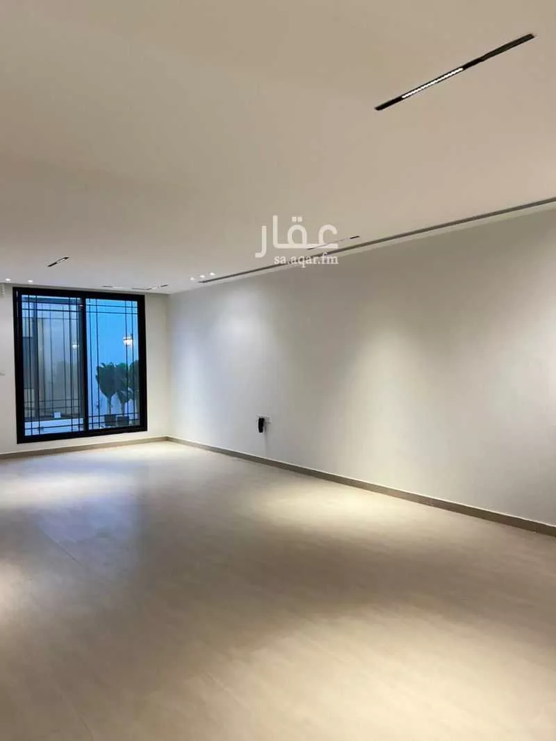 دور 3 غرف في النرجس 5